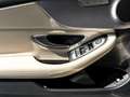 Mercedes-Benz C 200 4M Cabrio AMG Comand Distronic HeadUp 360° Weiß - thumbnail 20