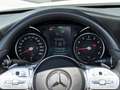 Mercedes-Benz C 200 4M Cabrio AMG Comand Distronic HeadUp 360° Weiß - thumbnail 13