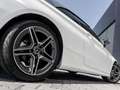 Mercedes-Benz C 200 4M Cabrio AMG Comand Distronic HeadUp 360° Weiß - thumbnail 8