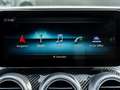 Mercedes-Benz C 200 4M Cabrio AMG Comand Distronic HeadUp 360° Weiß - thumbnail 18