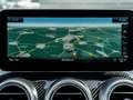 Mercedes-Benz C 200 4M Cabrio AMG Comand Distronic HeadUp 360° Weiß - thumbnail 14
