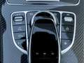 Mercedes-Benz C 200 4M Cabrio AMG Comand Distronic HeadUp 360° Weiß - thumbnail 16