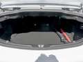 Mercedes-Benz C 200 4M Cabrio AMG Comand Distronic HeadUp 360° Weiß - thumbnail 9