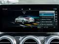 Mercedes-Benz C 200 4M Cabrio AMG Comand Distronic HeadUp 360° Weiß - thumbnail 17