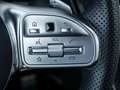 Mercedes-Benz C 200 4M Cabrio AMG Comand Distronic HeadUp 360° Weiß - thumbnail 21