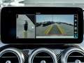 Mercedes-Benz C 200 4M Cabrio AMG Comand Distronic HeadUp 360° Weiß - thumbnail 15