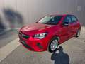 Opel Corsa Edition Rot - thumbnail 2