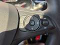 Opel Corsa Edition Rot - thumbnail 16