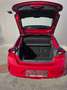 Opel Corsa Edition Rot - thumbnail 7