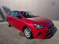 Opel Corsa Edition Rot - thumbnail 10