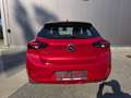 Opel Corsa Edition Rot - thumbnail 6