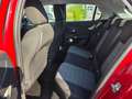 Opel Corsa Edition Rot - thumbnail 12