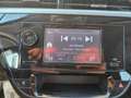 Opel Corsa Edition Rot - thumbnail 17