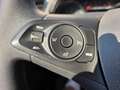 Opel Corsa Edition Rot - thumbnail 15