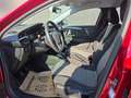 Opel Corsa Edition Rot - thumbnail 11