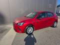 Opel Corsa Edition Rot - thumbnail 3
