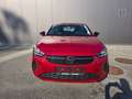 Opel Corsa Edition Rot - thumbnail 1