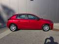 Opel Corsa Edition Rot - thumbnail 9