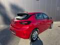 Opel Corsa Edition Rot - thumbnail 8