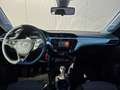 Opel Corsa Edition Rot - thumbnail 13