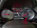 Opel Corsa Edition Rot - thumbnail 14