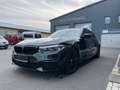 BMW 550 i xDrive,LED,Standhz,B&W,Softclose,360°,HUD Czarny - thumbnail 3