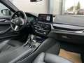 BMW 550 i xDrive,LED,Standhz,B&W,Softclose,360°,HUD Negru - thumbnail 14