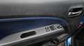 Opel Agila Edition Blau - thumbnail 8