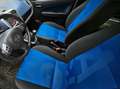 Opel Agila Edition Blau - thumbnail 7