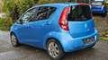 Opel Agila Edition Blau - thumbnail 6