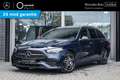 Mercedes-Benz C 300 Estate e AMG Line Premium Plus | Panoramadak | Mem Blau - thumbnail 36