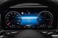 Mercedes-Benz C 300 Estate e AMG Line Premium Plus | Panoramadak | Mem Blauw - thumbnail 20