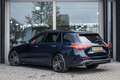 Mercedes-Benz C 300 Estate e AMG Line Premium Plus | Panoramadak | Mem Blauw - thumbnail 7