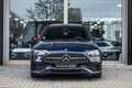 Mercedes-Benz C 300 Estate e AMG Line Premium Plus | Panoramadak | Mem Blauw - thumbnail 2