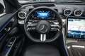 Mercedes-Benz C 300 Estate e AMG Line Premium Plus | Panoramadak | Mem Blau - thumbnail 16