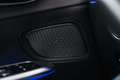 Mercedes-Benz C 300 Estate e AMG Line Premium Plus | Panoramadak | Mem Blau - thumbnail 33