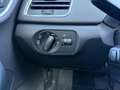 Audi Q3 2.0 TDI quattro Klimaaut. Xenon Sitzheizung Weiß - thumbnail 19