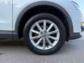 Audi Q3 2.0 TDI quattro Klimaaut. Xenon Sitzheizung Weiß - thumbnail 16