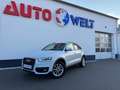 Audi Q3 2.0 TDI quattro Klimaaut. Xenon Sitzheizung Weiß - thumbnail 31
