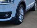 Audi Q3 2.0 TDI quattro Klimaaut. Xenon Sitzheizung Weiß - thumbnail 8