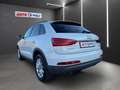 Audi Q3 2.0 TDI quattro Klimaaut. Xenon Sitzheizung Weiß - thumbnail 5
