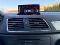 Audi Q3 2.0 TDI quattro Klimaaut. Xenon Sitzheizung Weiß - thumbnail 24