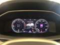 SEAT Leon 1.4 eHybrid FR LED LM 17" Navi PDC DAB Weiß - thumbnail 20