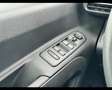 Opel Combo Life N1 1.5d 130cv Advance S&S L1H1 MT6 Білий - thumbnail 15