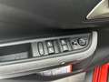 Opel Frontera LED - schnell Verfügbar- Elektro Grau - thumbnail 16