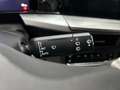 Opel Frontera LED - schnell Verfügbar- Elektro Grau - thumbnail 19