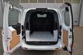 Ford Transit Courier Sport Klima/Temp./SHZ/Tüv neu Weiß - thumbnail 18