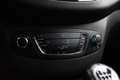 Ford Transit Courier Sport Klima/Temp./SHZ/Tüv neu Weiß - thumbnail 16