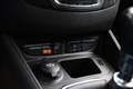 Ford Transit Courier Sport Klima/Temp./SHZ/Tüv neu Weiß - thumbnail 17