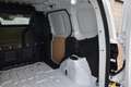 Ford Transit Courier Sport Klima/Temp./SHZ/Tüv neu Weiß - thumbnail 21